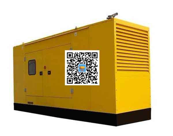 吊罗山乡出租发电机 柴油发电机不维护对机器有什么影响