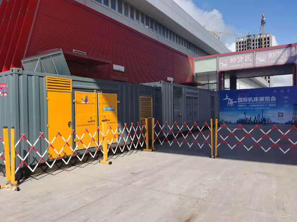 吊罗山乡发电机出租教您要了解的柴油发电机组基础知识