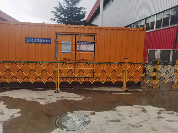 吊罗山乡租赁发电机 柴油发电机组供应商：柴油发电机组润滑油的作用？