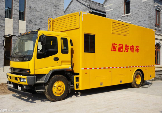 吊罗山乡租赁发电机-柴油发电机的正确选择方法是什么