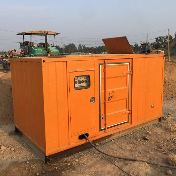 吊罗山乡发电车出租-挑选发电机哪些技巧可以掌握使用