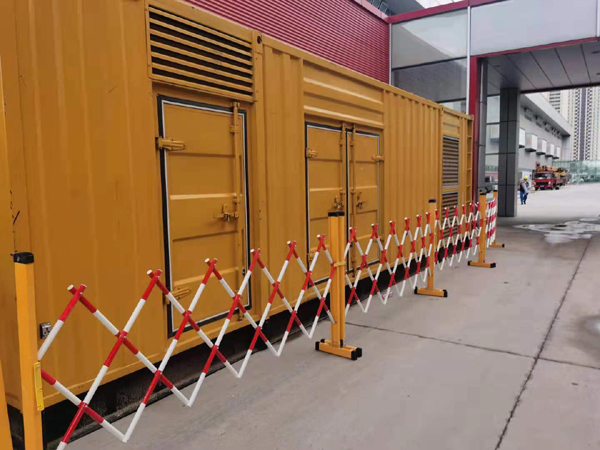 吊罗山乡租赁发电机-世界十大品牌柴油发电机组