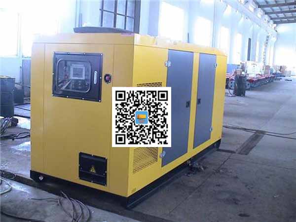 吊罗山乡出租发电车-医院怎么选择柴油发电机设备