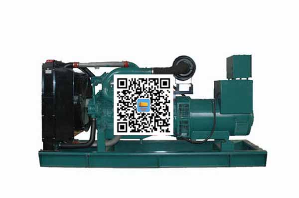 吊罗山乡发电机出租-发电机厂家发电机组如何挑选优质产品
