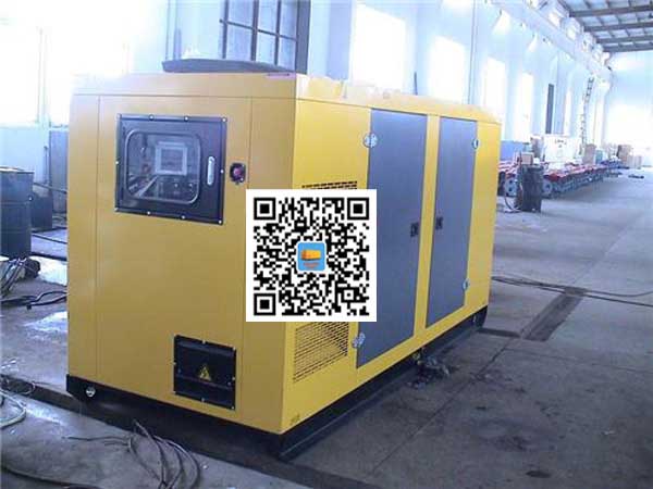 吊罗山乡租赁发电机-柴油发电机组的四大主要用途