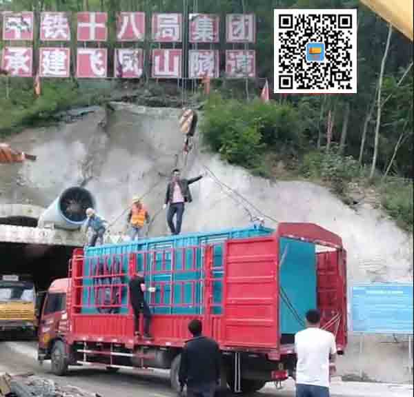 吊罗山乡发电车出租-发电机的工作原理是什么