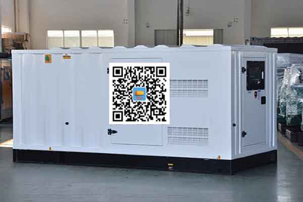 吊罗山乡租赁发电机-造成柴油发电机机组产生积炭的原因？