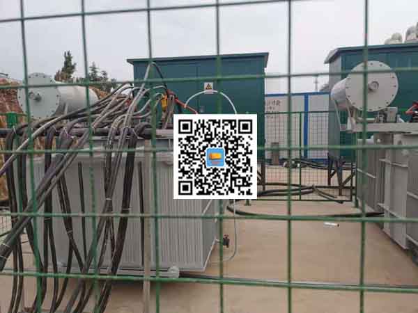吊罗山乡发电机出租-发电机功率适用电缆线规格估算口诀