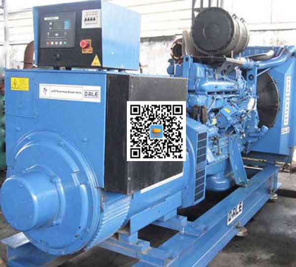 吊罗山乡发电机出租电缆新标准制定使用寿命要求达70年