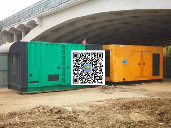 吊罗山乡决定发电机顺利启动的因素及如何解决发电机冬季起动困难问题