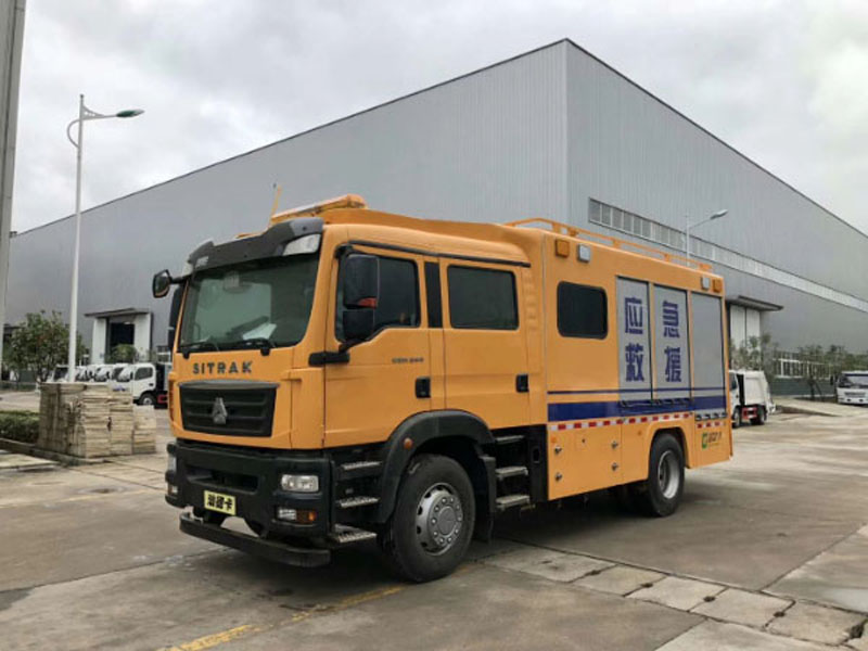 吊罗山乡发电机出租中铜芯和铝芯电缆的使用寿命分别是多久？