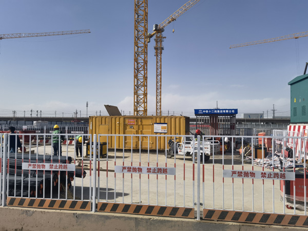 吊罗山乡介绍一下视在功率、有功功率和无功功率的实际应用