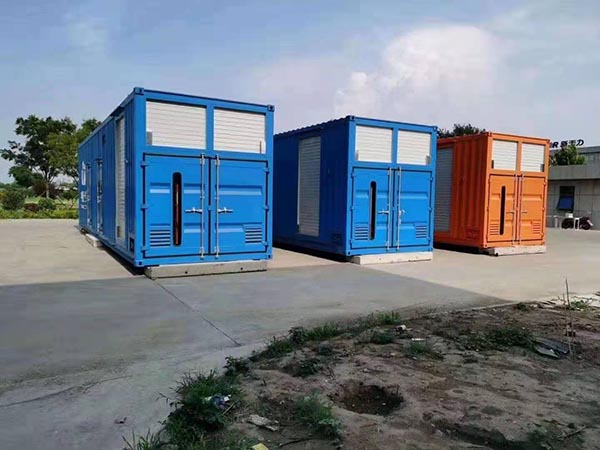 吊罗山乡如何根据负载类型选择合适的热继电器？