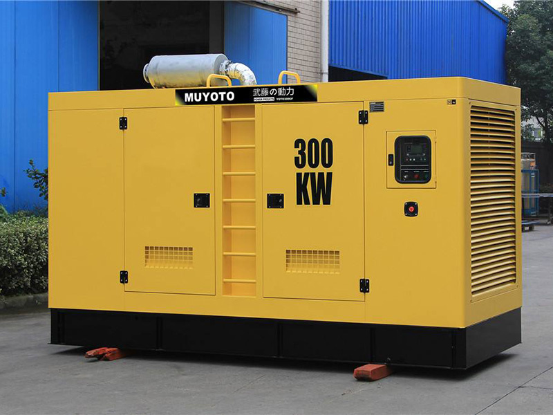 吊罗山乡发电机冷却液的冰点升高到多少时需要更换