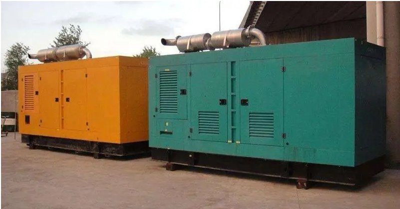 吊罗山乡380V电缆和690V电缆的价格差异大吗？