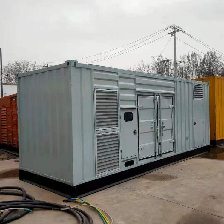 吊罗山乡变压器负载率过高或过低可能会带来哪些问题？