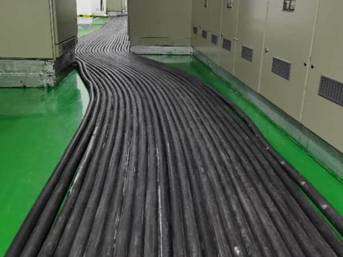 吊罗山乡非接触式转速表和接触式转速表哪个更？