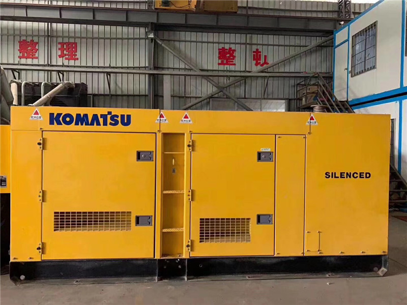 吊罗山乡不同类型的储能技术在市场规模增长趋势下的发展方向有哪些？