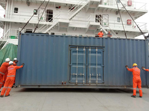 吊罗山乡发电机组保养冬季防冻液是否需要更换？