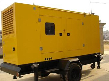 吊罗山乡如何计算不同标号柴油混合后的凝点？