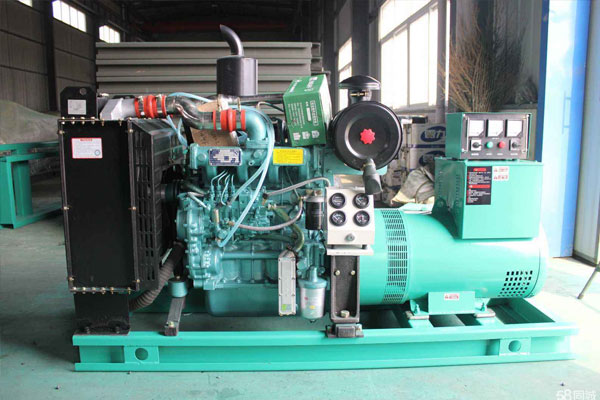 吊罗山乡如何判断机油是否需要更换？