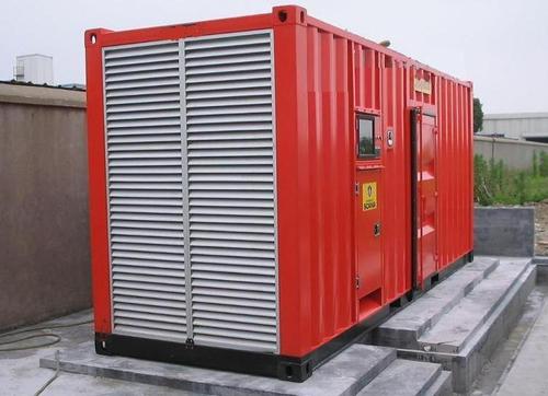 吊罗山乡发电机组调压板有哪些常见的故障？