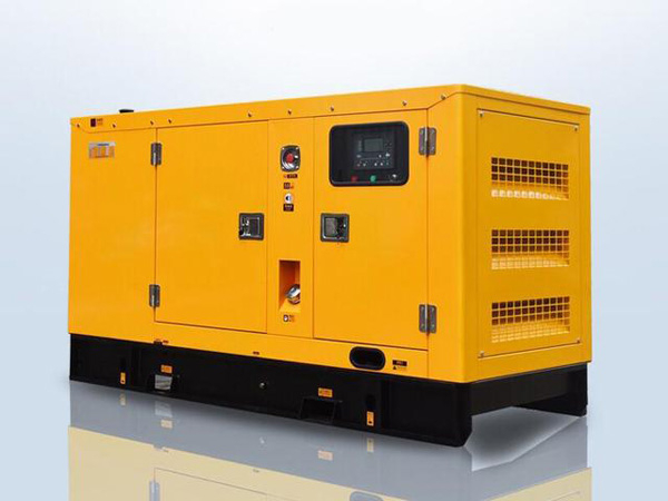 吊罗山乡南方和北方的柴油发电机组的燃油消耗有区别吗？