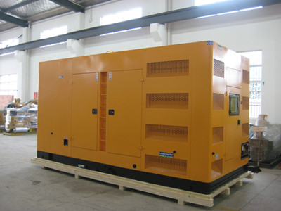 吊罗山乡不同类型的发电机组在冬季保养时的注意事项有何差异？