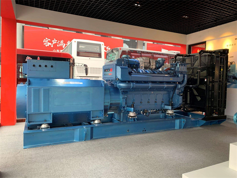 吊罗山乡柴油发电机组冬季保养周期是多久？