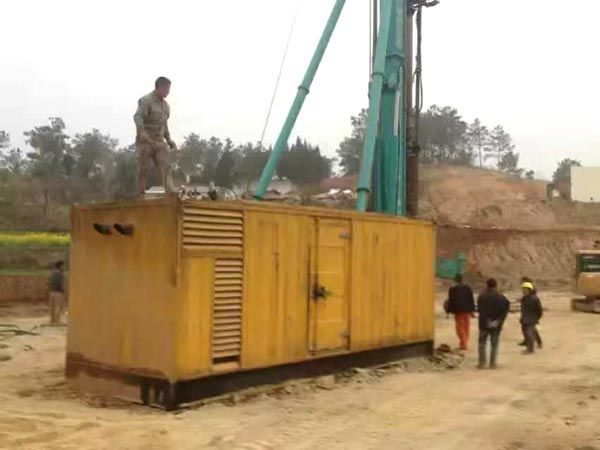 吊罗山乡如何判断水冷式机油散热器密封件是否需要更换？