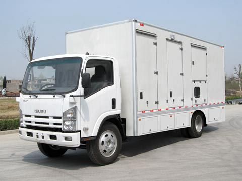 吊罗山乡如何判断冬季柴油发电机组启动失败是由电气系统故障引起的？