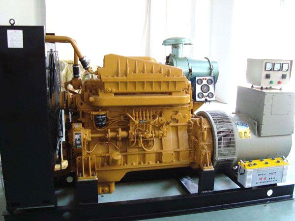 吊罗山乡有哪些有效的方法可以预防柴油发电机组的蓄电池出现硫化现象？