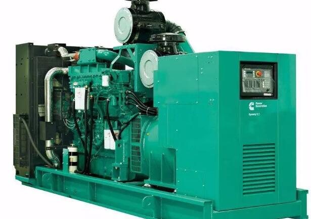 吊罗山乡冷却液冰点测试仪的校准工作应该由谁来进行？